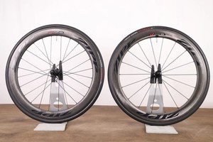 Zipp 440 | eBay