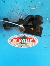 Rotule de suspension Opel CORSA