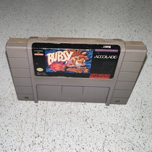 598793_6