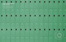 Symphonies Nos. 8-10 Blu-ray Berliner Philharmoniker UK IMPORT