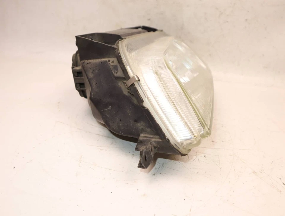 Phare gauche occasion CITROEN XANTIA Phase 2 - 2.0 HDi 110ch - - Imagen 2 de 4