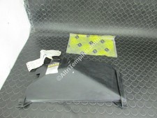 Radiateur Renault R25