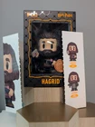 ThrillJoy Pix! Harry Potter Hagrid LE 6000