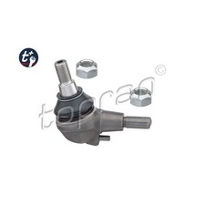 Rotule de suspension Mercedes CLASSE E