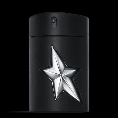 Thierry Mugler Men's A*Men Fantasm EDP Spray 3.4 oz Fragrances 3614274126884