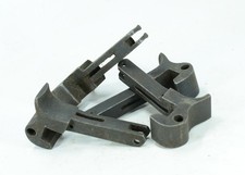 Antique Factory Winchester Model 95 1895 Lever Action Rifle Link Only Parts