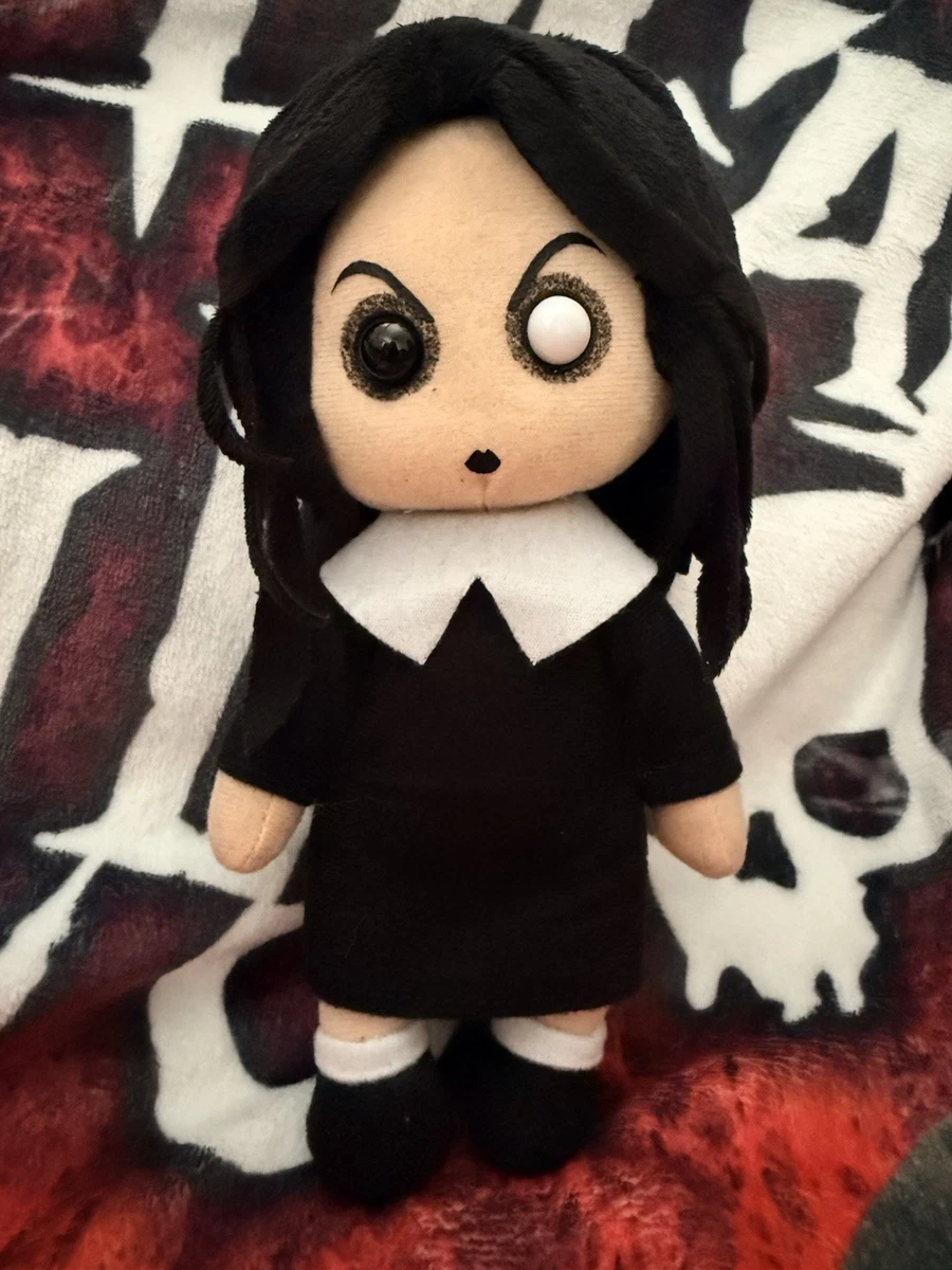 Living Dead Dolls Sadie for sale | eBay