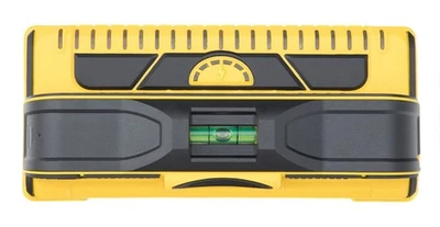 FRANKLIN SENSORS PROFESSIONAL STUD FINDERS Franklin Sensors ProSensor M210 Stud Finder with 13-Sensors, Wall Scanner