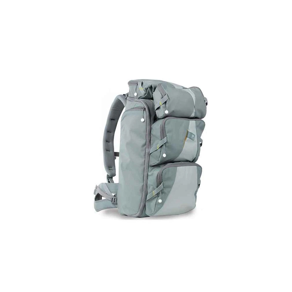 Kata KT UL-10-200 Rucksack Fotografie - Bild 3 von 4