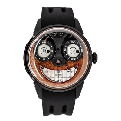 Konstantin Chaykin Behrens Limited Edition BHR028O