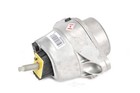 Engine Mount