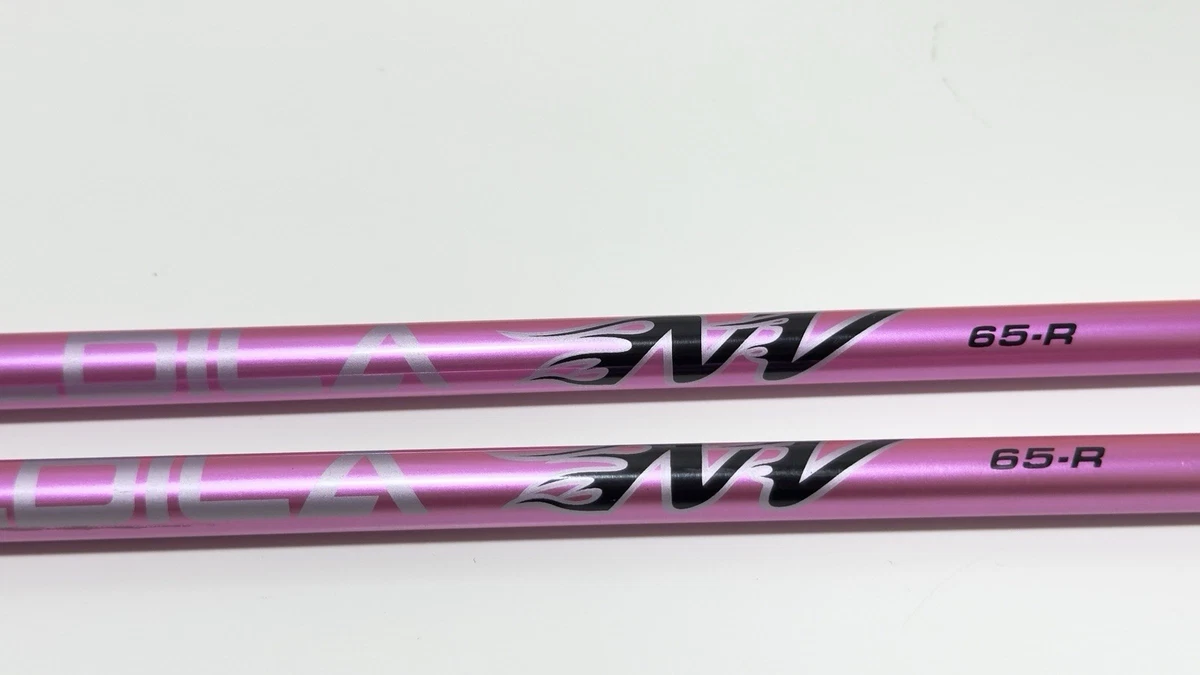 Aldila Nv 65 Shaft for sale | eBay