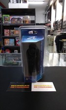 SONY PS3 PLAYSTATION MOVE NAVIGATION CONTROLLER UFFICIALE NUOVO SIGILLATO