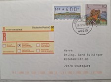 ATM ( 2.1.2x-21) ATM 2.1.2, R-Bf  auf USo 1, D&uuml;sseldorf 28.9.98