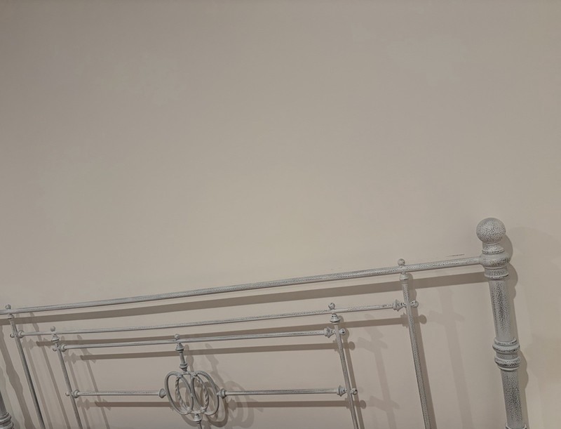 King Headboard 