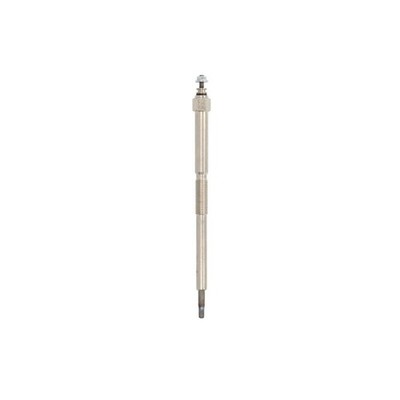   DENSO GLOW PLUG DG-197 NEU DE STOCK