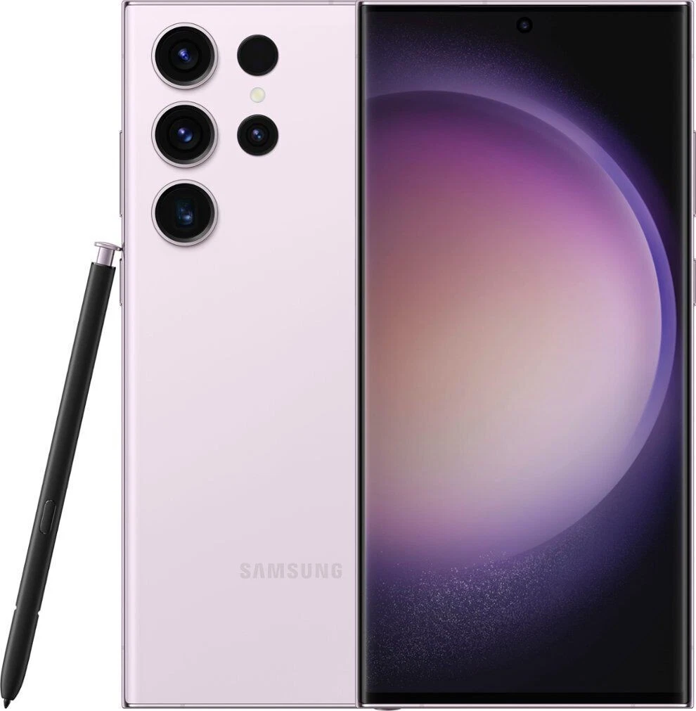 EBAY product image 1