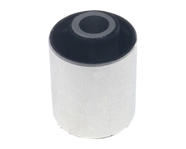 Querlenker Lager Vorne Links / Rechts Ø33/ 60Mm FüR Mercedes W202 S202 93-04-image