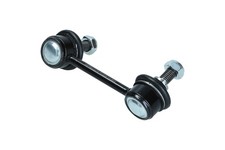 Für KAMOKA 9030144 STABLE CONNECTOR. BACK. PR. TOYOTA AVENSIS (T25) 03'->