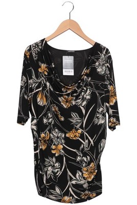 Gerry Weber T-Shirt Damen Shirt Kurzärmliges Oberteil Gr. EU 40 Mehr... #v5rb47g