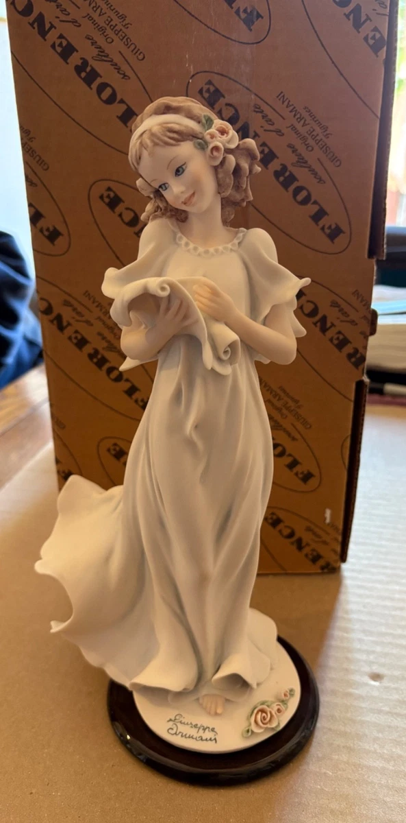 Giuseppe Armani Love for sale | eBay