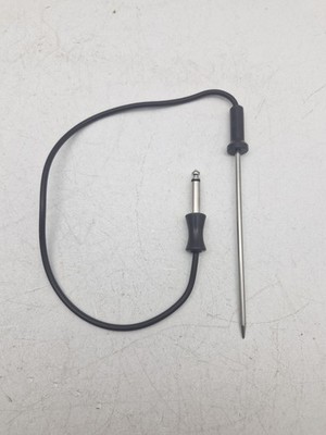 OEM LG EBD51431001 Oven Meat Temperature Sensor Probe