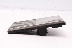 Control Unit CDI BMW F 650 GS Twin E8GS 0218 08-12