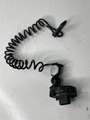 2017 Seadoo Summit X 850 154  DESS Tether Switch 515178840