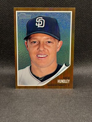 2011 Topps Heritage CHROME REFRACTORS (Serial # to 562) - U PICK (All NM / Mint)