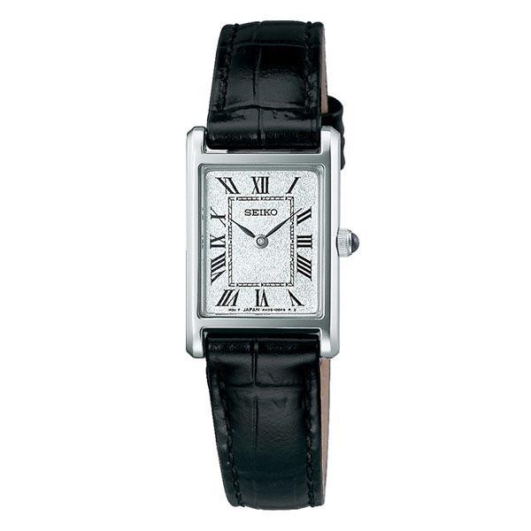 最終値下 SEIKO nano universe コラボ 腕時計 SSEH01 SEIKO Selection nano universe Collaboration SSEH001 Ladies Quartz