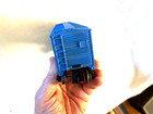 LIONEL 6044 AIREX BOXCAR, VG condition — photo 6