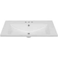36 Inch new Ceramic Sink