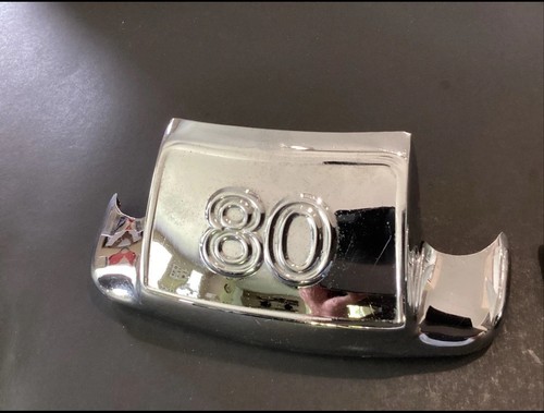 Starter For Harley FL FLH FLHC Electra Glide 31458-66A 410-22012