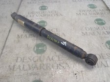 1J0512011AL STOßDÄMPFER LINKS HINTEN / 14371498 FÜR SKODA OCTAVIA COMBI 1U5 AM