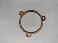 Classic Mini SU Carburettor Float Chamber Bowl Gasket    AUC8459 HS2 HS4 HS6