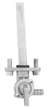 IMS Fuel Tank Petcock Valve for IMS Tanks Only
