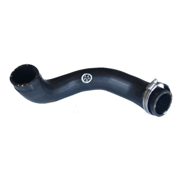 Turbo Hose FITS VOLVO S60 II S80 II V60 I V70 III 1.6 DRIVe / D2 31355170