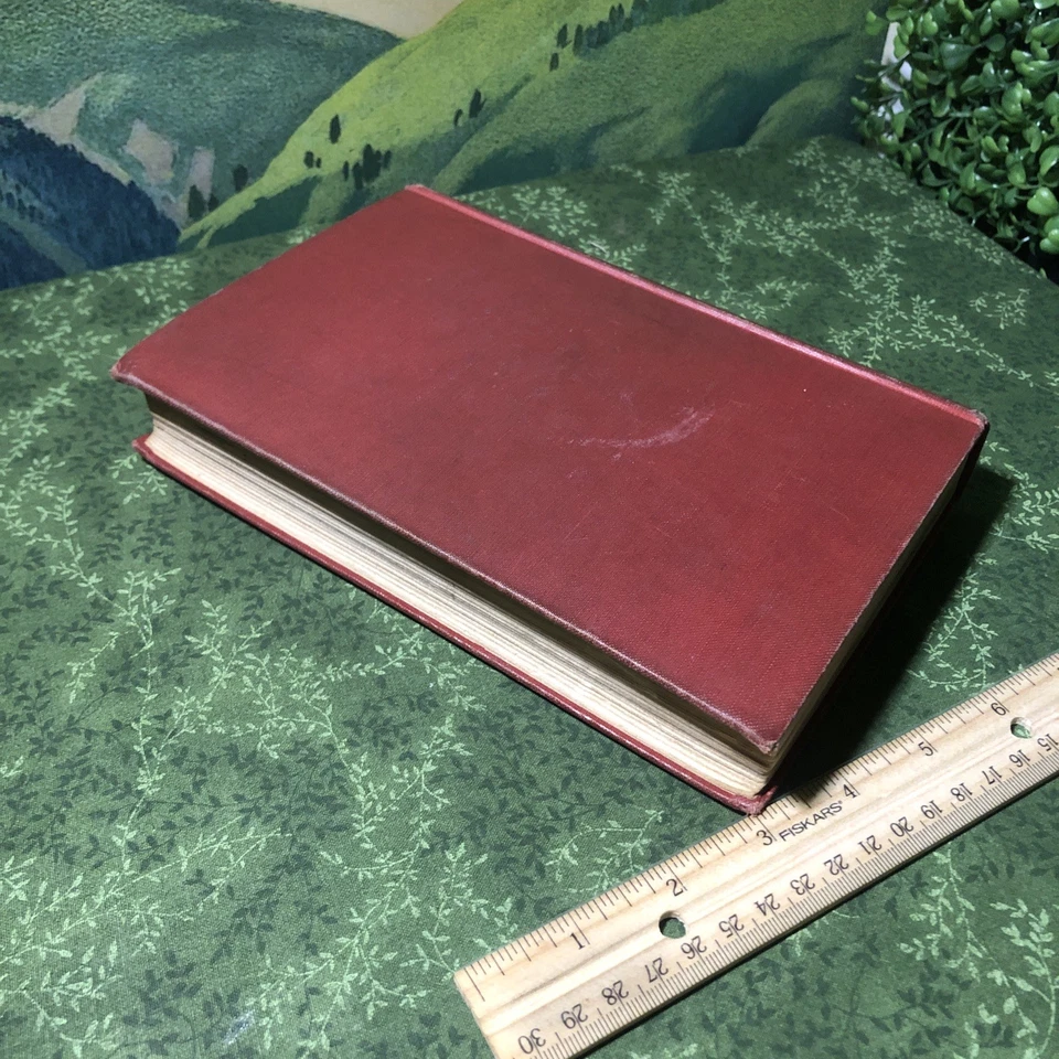 Scholastic Philosophy Shallo Hardcover 1929 Catholic Peter Reilly Foto 3 de 4