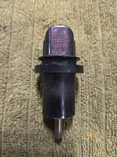 GENUINE GM 98-02 Camaro Trans Am Traction Control Rear Wheel Speed Sensor TESTED