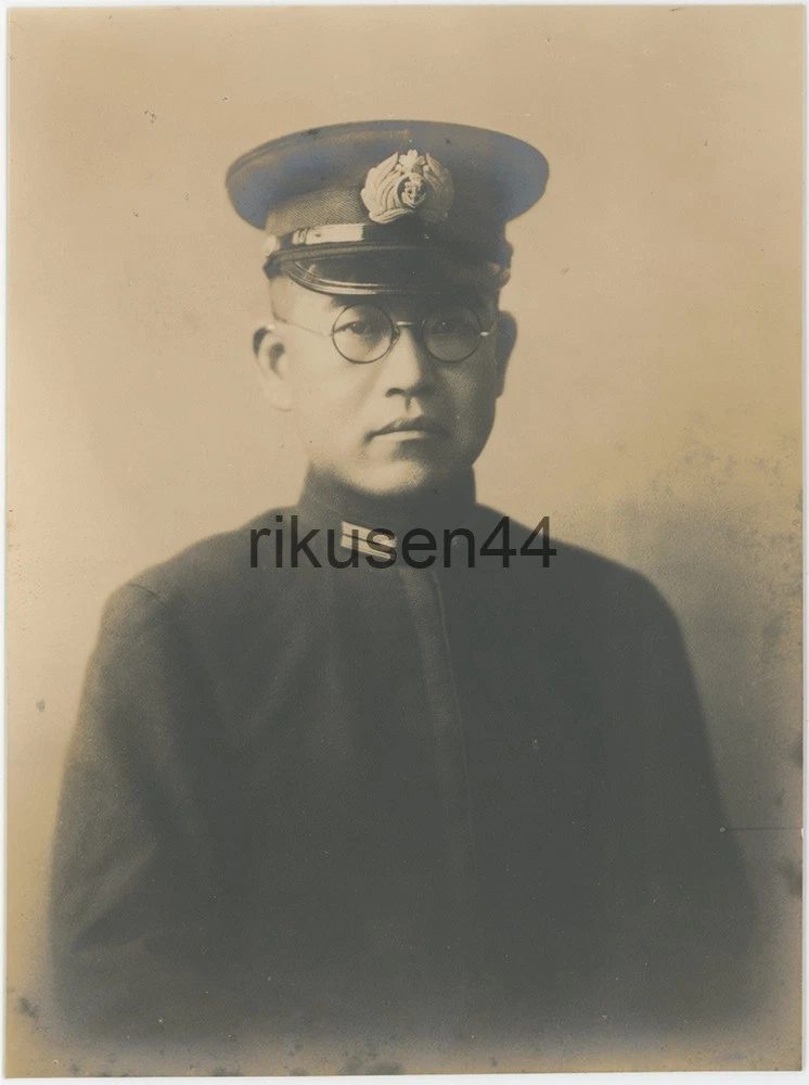 【当時物・歴史資料】第二次大戦 米英機一覧 対空教育用 日本軍 敵機識別 希少 二战时期原装日本收藏品| eBay