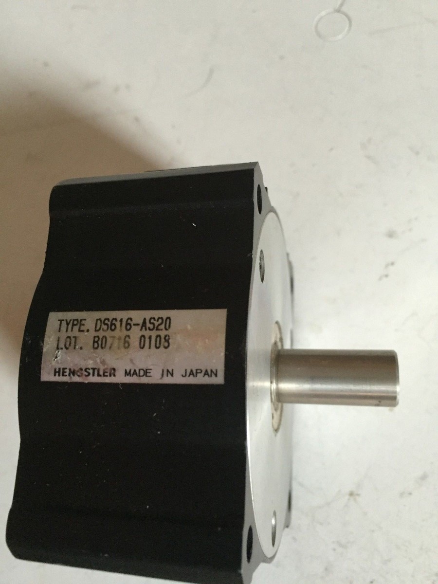 s-l1200.jpg