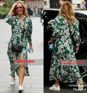 Zara Printed Shirt Dress Best Sale, 57 
