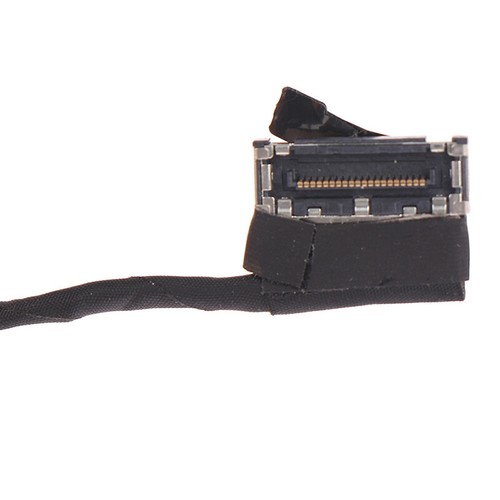 Hard Drive Caddy Bracket For Dell Latitude E7440 0WPRM + HDD Cable Connector*mx - Afbeelding 2 van 10