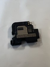 iPhone 15 Pro Max Earpiece Speaker Replacement Part OEM Original Apple PULL