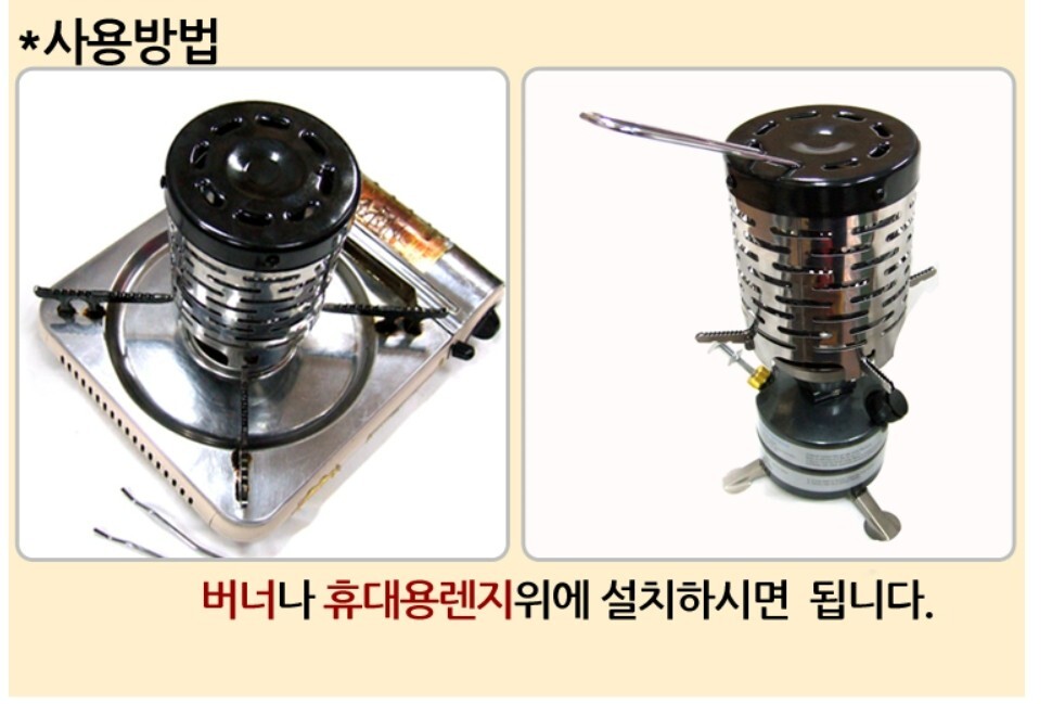 Portable Mini gas Stove Heater Stoves camping stove mini camping stove mini oven eBay