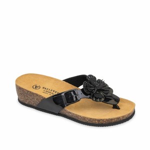 infradito valleverde