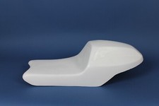 Codone Monoposto Ducati Scrambler 800