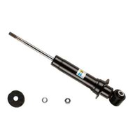 Bilstein StoßDäMpfer 19-219158