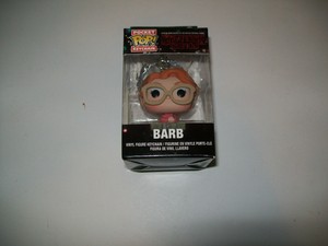barb funko