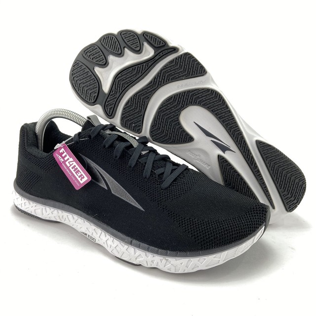 altra escalante 1.5 womens black